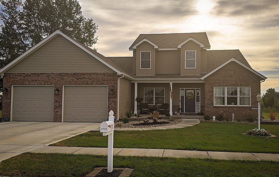 1st image of 4716 Brittany Ct