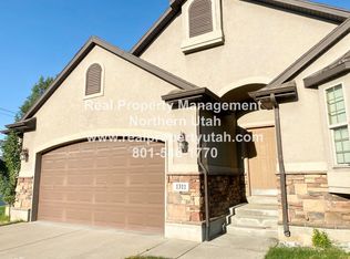 1311 N 2140 W, Clinton, UT 84015