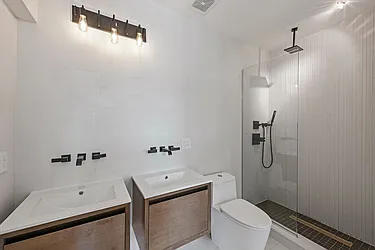 Sold by Nest Seekers International