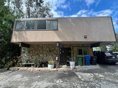 857 Montecito Dr, Los Angeles, CA, 90031