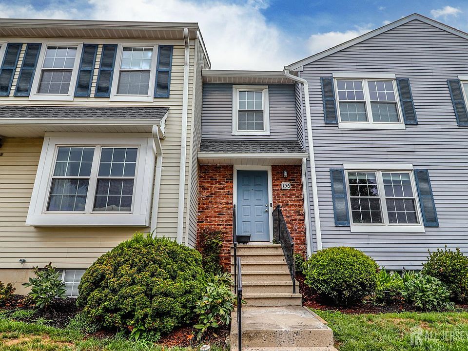 1st image of 136 Coburn Ln