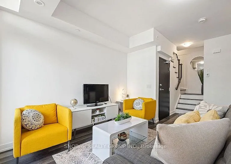861 Sheppard Ave W #49 — Photo 7