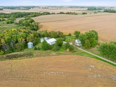 24570 Scotch Lake Rd, Cleveland, MN, 56017