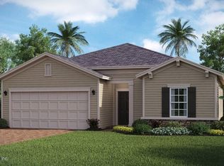 75647 Pondside Ln, Yulee, FL 32097