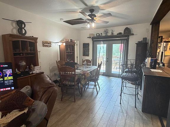 3rd image of 235 N Sendero Street