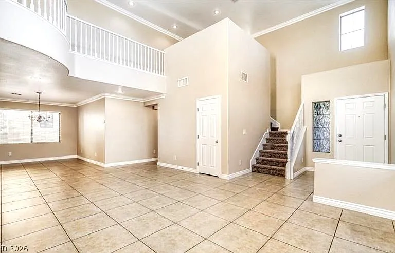 5565 Golden Palms Ct — Photo 10