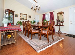 23 Grove Rd, Natick, MA 01760