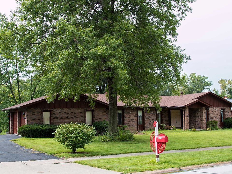 1st image of 11519 Prendergast Ln