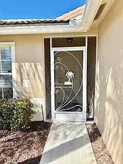 3rd image of 612 NW Stanford Lane