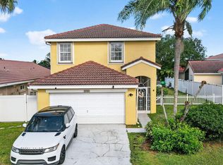 Lake Charleston, Lake Worth, FL 33467