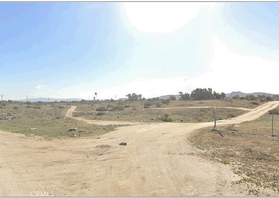 1st image of 23886 Bellamo Ln