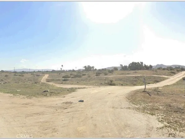 23886 Bellamo Ln, Perris, CA 92570