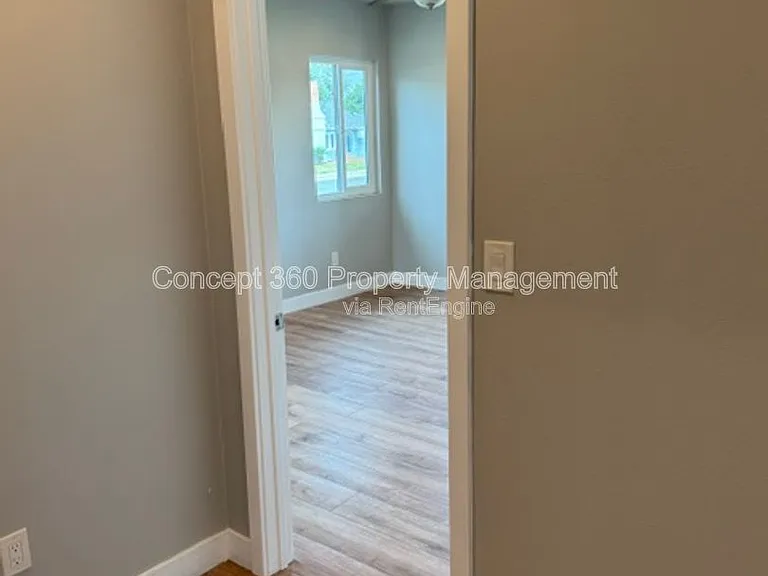 144 Primrose Ave #1 — Photo 20