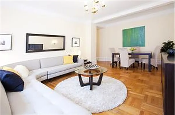 Sold by Douglas Elliman | media 5