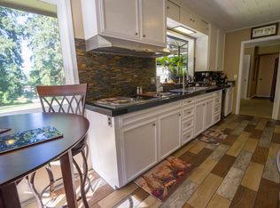 74393 Olson Rd, Clatskanie, OR 97016