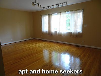 1st image of 6222 N Francisco Ave APT 1