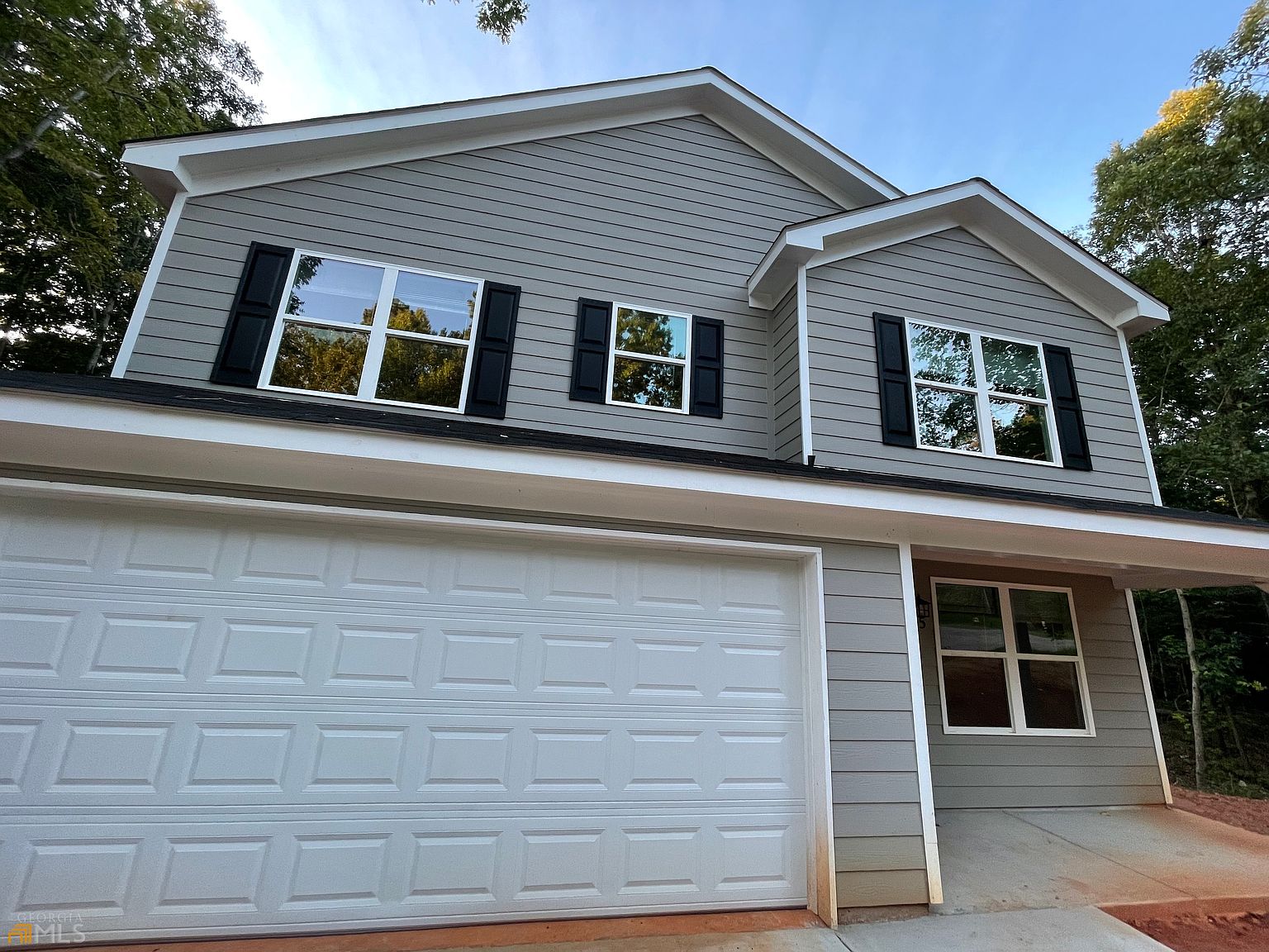 215 Three Rivers Ct, Hull, GA 30646 Zillow