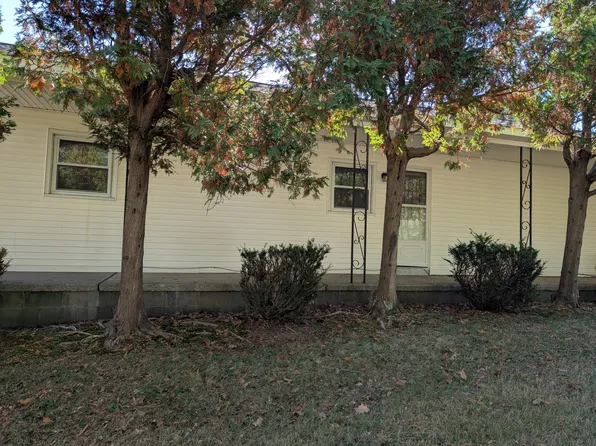 6659 State Route 32 #A, Greenville, NY 12083