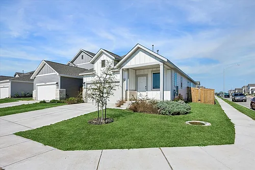 8300 Augeron Dr Photo 1