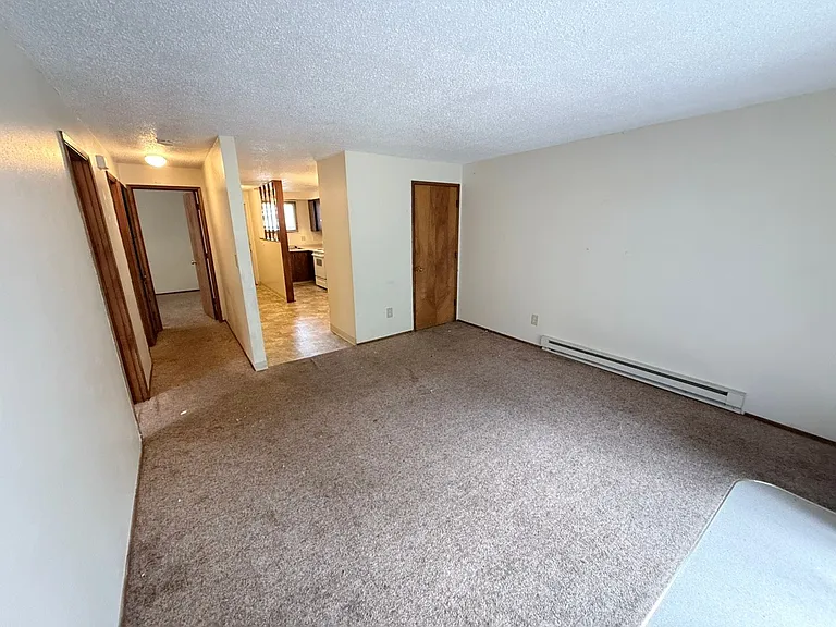 1250 SW E Ave — Photo 11