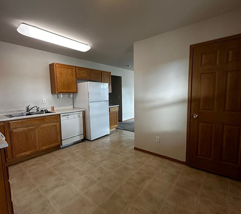 803 Mantle Drive Apartment Rentals Belgrade, MT Zillow