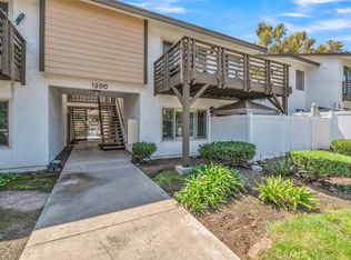 1200 W Lambert Rd UNIT 43, La Habra, CA 90631