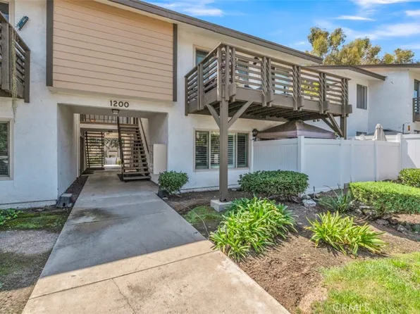 1200 W Lambert Rd Unit 43, La Habra, CA 90631