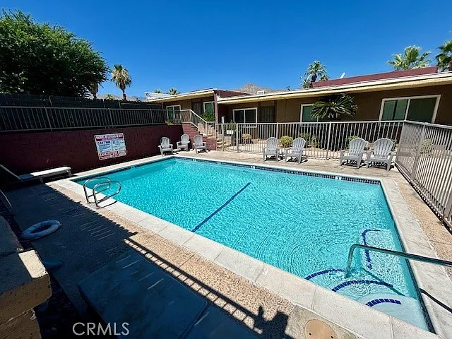 68460 Kings Rd #C — Photo 8