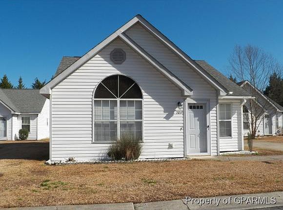 1st image of 204 Cape Point Ln