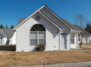 204 Cape Point Ln, Greenville, NC 27858