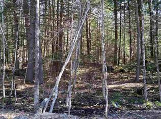 0 2nd Nh Tpke UNIT 11H-304-000, Hillsborough, NH 03244