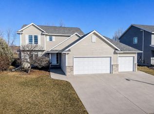 5259 Florence Dr NW, Rochester, MN 55901