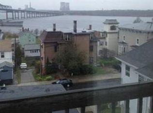 170 Locust St APT 4, Fall River, MA 02720