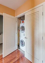 Rented by Dominant Properties, LLC