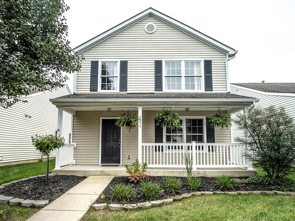 1st image of 7755 Lupine Dr
