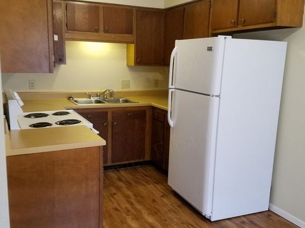 201 Main Delta St #6