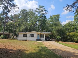 2046 Frank Ln SE, Marietta, GA 30060