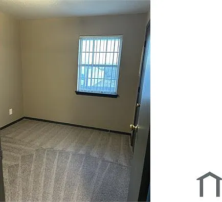 2644 N Kelley Ave #D — Photo 8