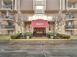 5200 West Blvd APT 405, Youngstown, OH 44512