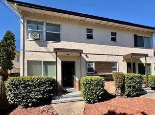 215 Anita Rd APT 2, Burlingame, CA 94010