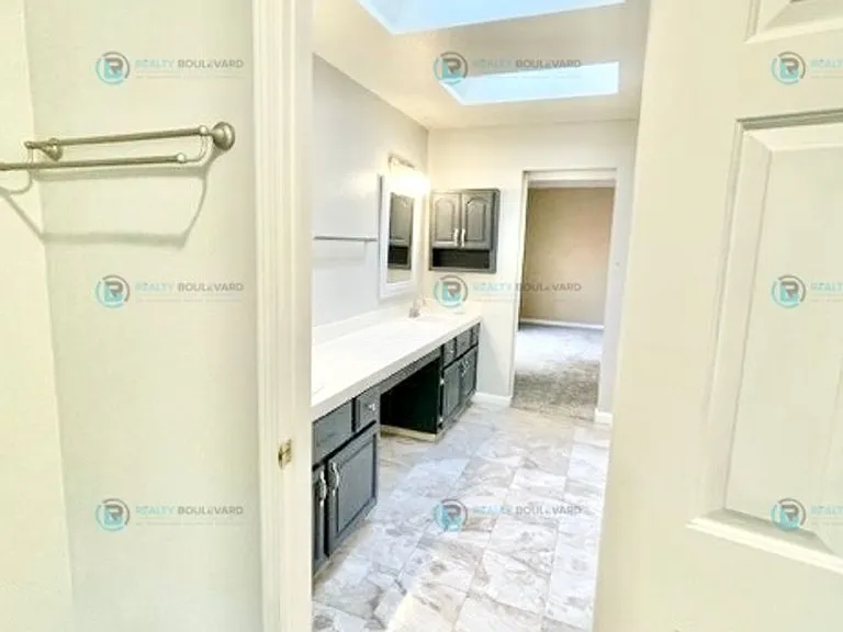 6220 Stone Valley Dr — Photo 14