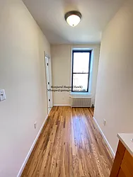 Rented by Gama Group