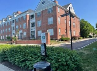 451 American Way N APT 2G, Carmel, IN 46032