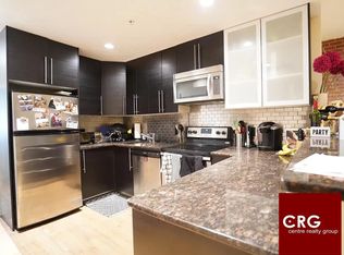 1203 Beacon St APT 2, Brookline, MA 02446