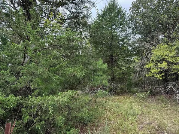 County Road 4620, Troup, TX 75789