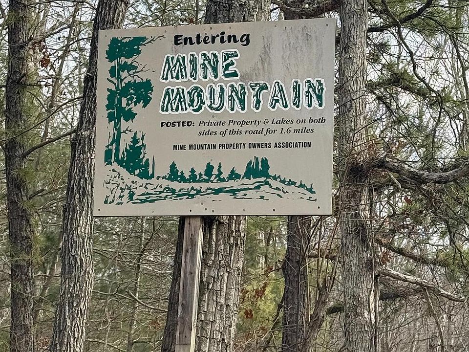 2nd image of 187 Mine Mountain Ln
