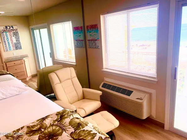15617 Front Beach Rd #303, Panama City Beach, FL 32413