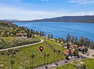 20 Cowell St #52, Lake Elsinore, CA 92530