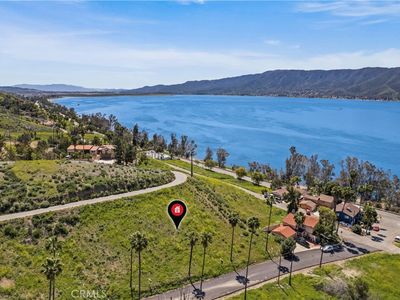 20 Cowell St #52, Lake Elsinore, CA, 92530