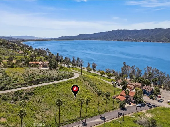 20 Cowell St #52, Lake Elsinore, CA 92530